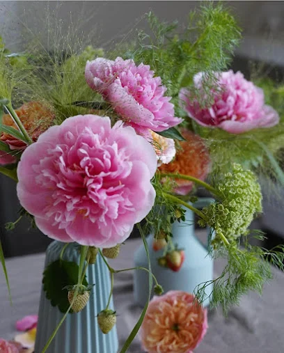 Allard Fleurs | Fleuriste Antibes