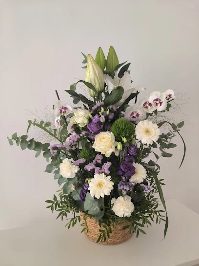 Fleurs et Compagnie