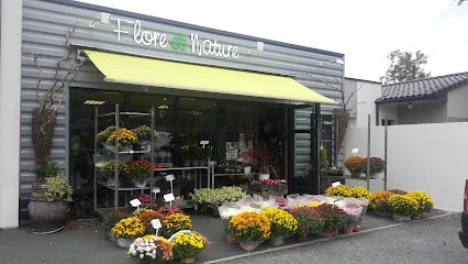 Flore et Nature