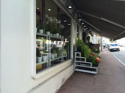 Florea | Fleuriste Limoges