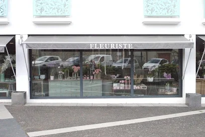 Glycine, Artisan Fleuriste