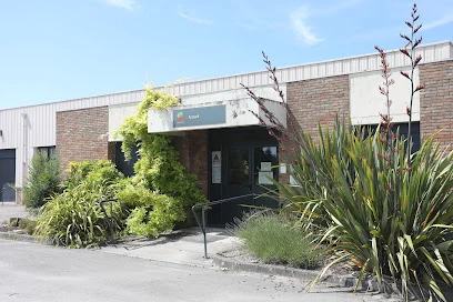 Lycée Agricole de Dunkerque