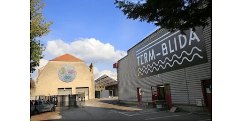 Pierres Fleurs Ciseaux Fleuriste éco-responsable