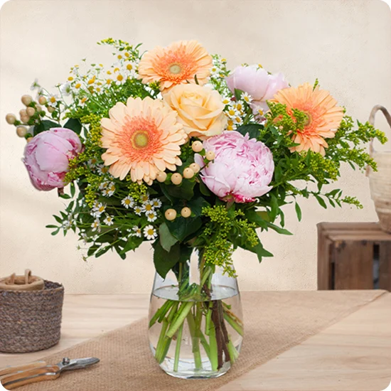 123Fleurs