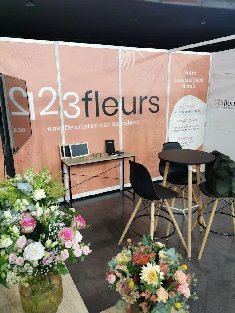 123Fleurs - 3