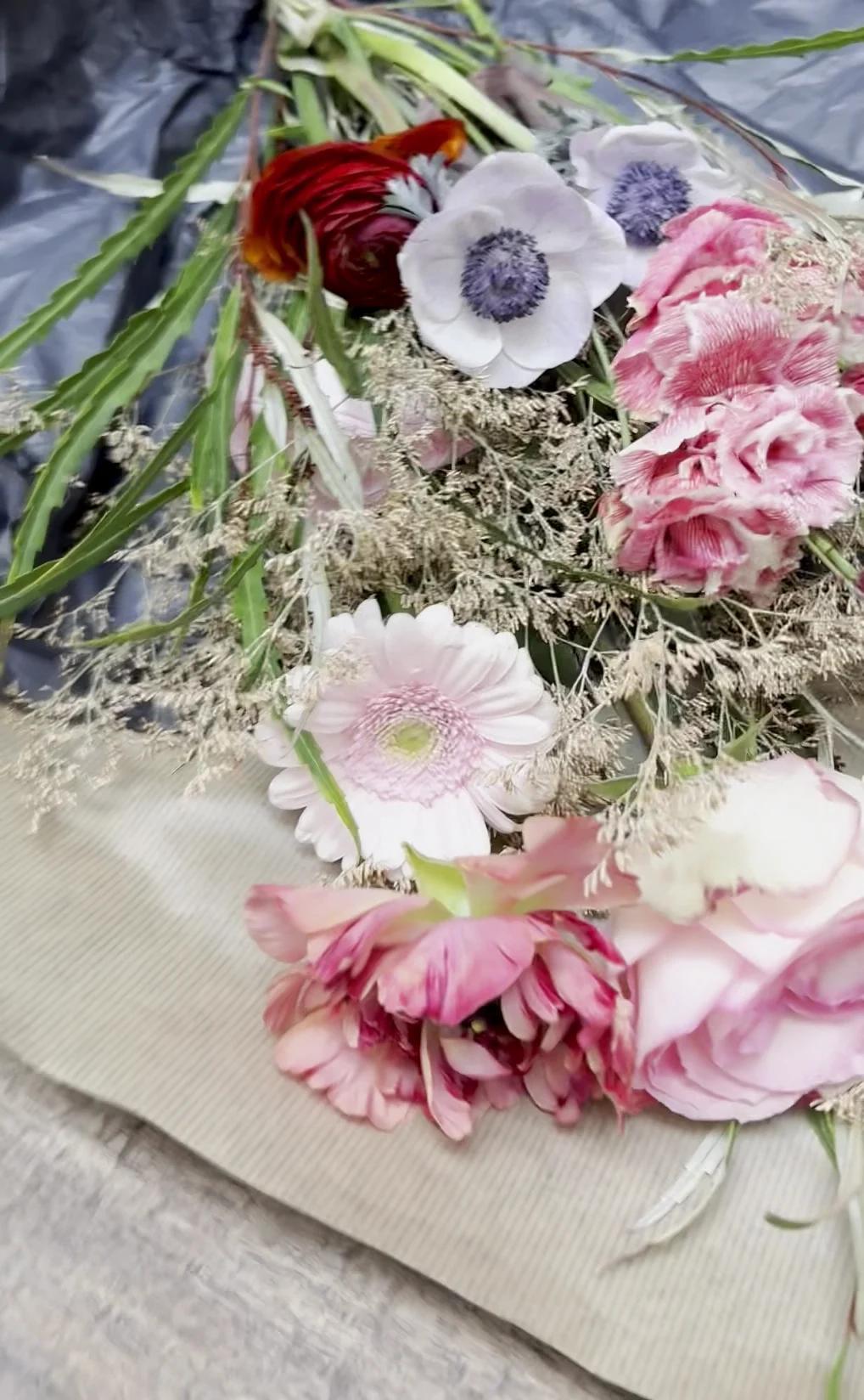 Adonis fleurs Paris | Fleuriste Paris - 3