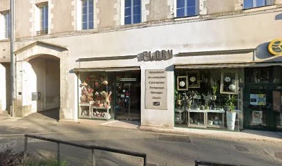 ALGITOF