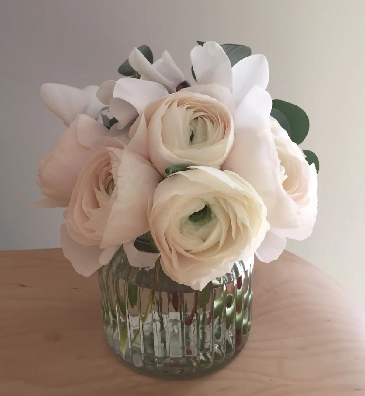 Alice Flowers - 3