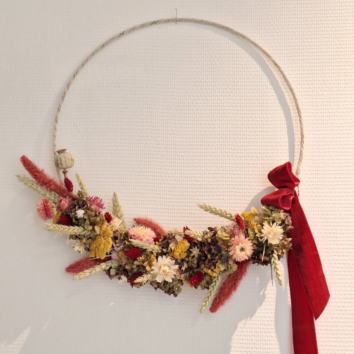 Ambiances K, fleuriste - 3