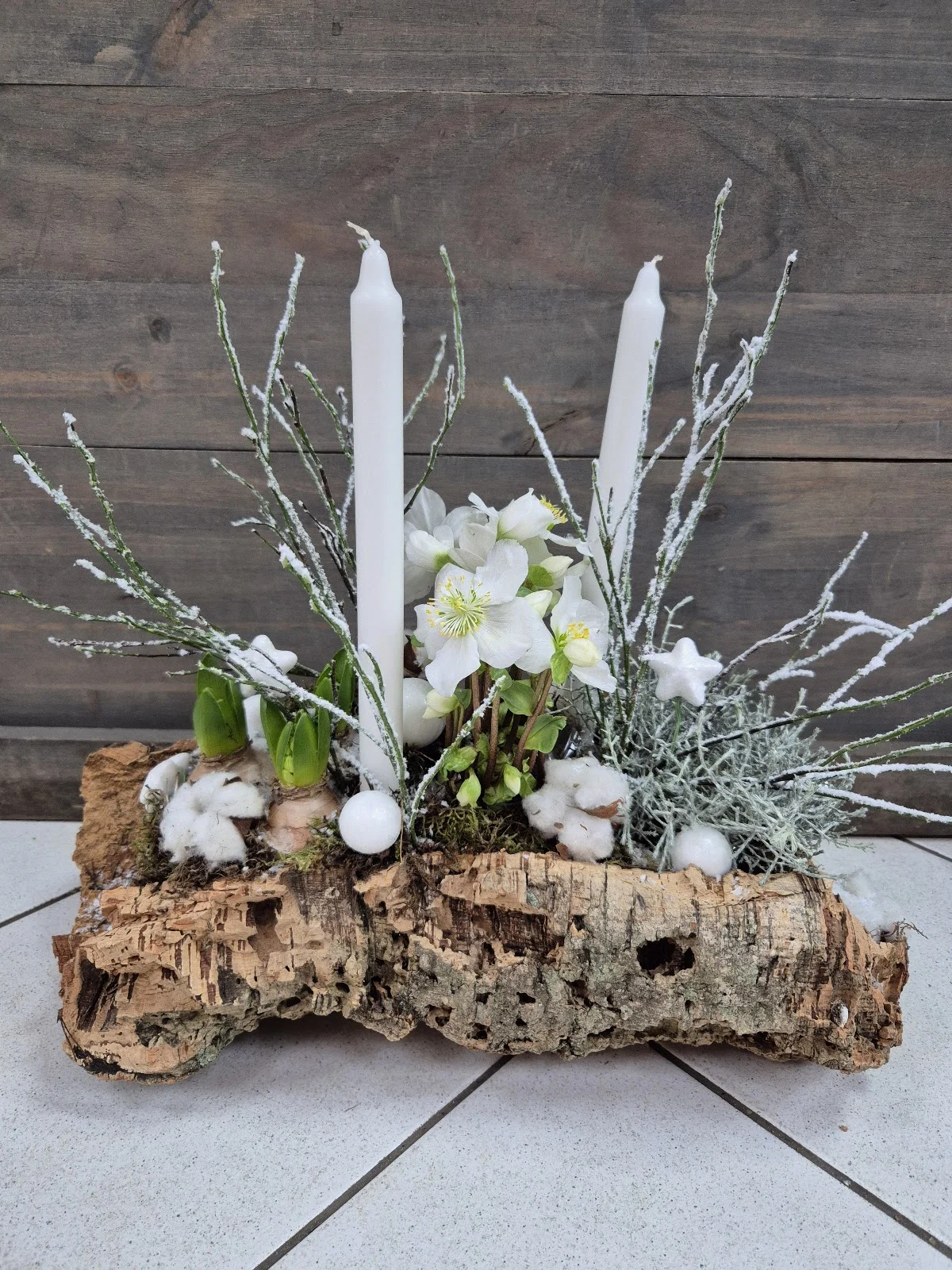 Anais Fleurs | Fleuriste Wattignies - 3