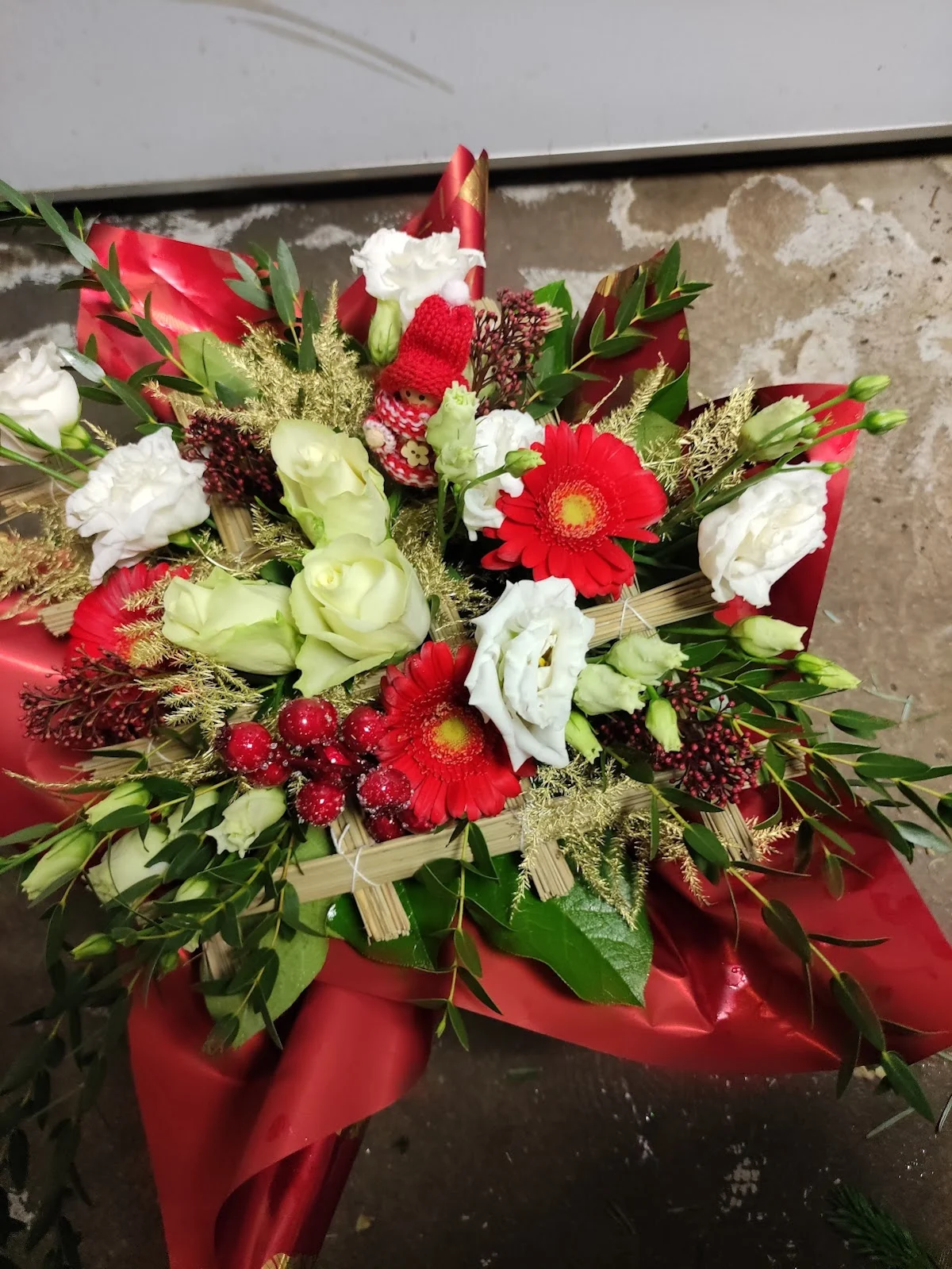 An'Flore - 3