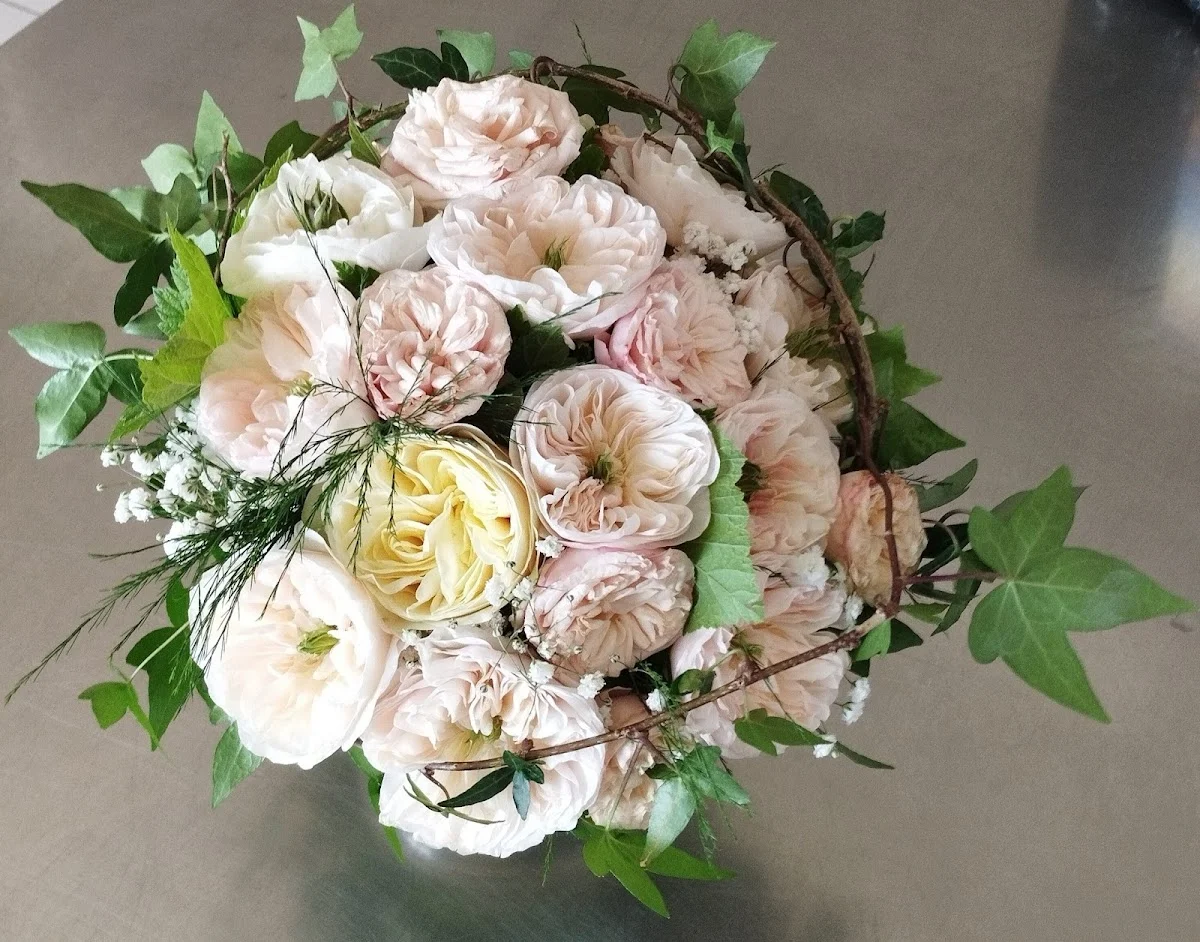 Apothéose | Fleuriste Caen - 4