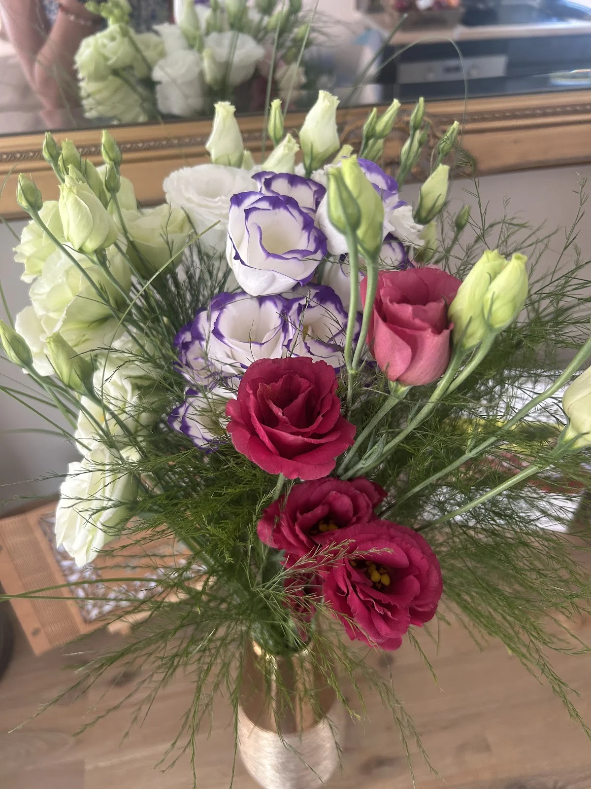 Art Floral