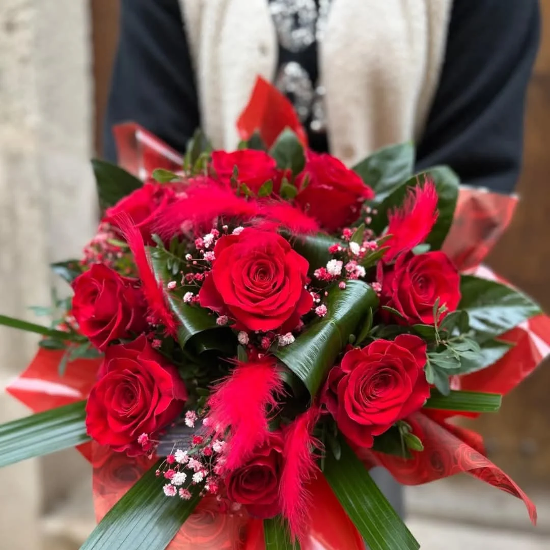 Art Floral La Suite - 5