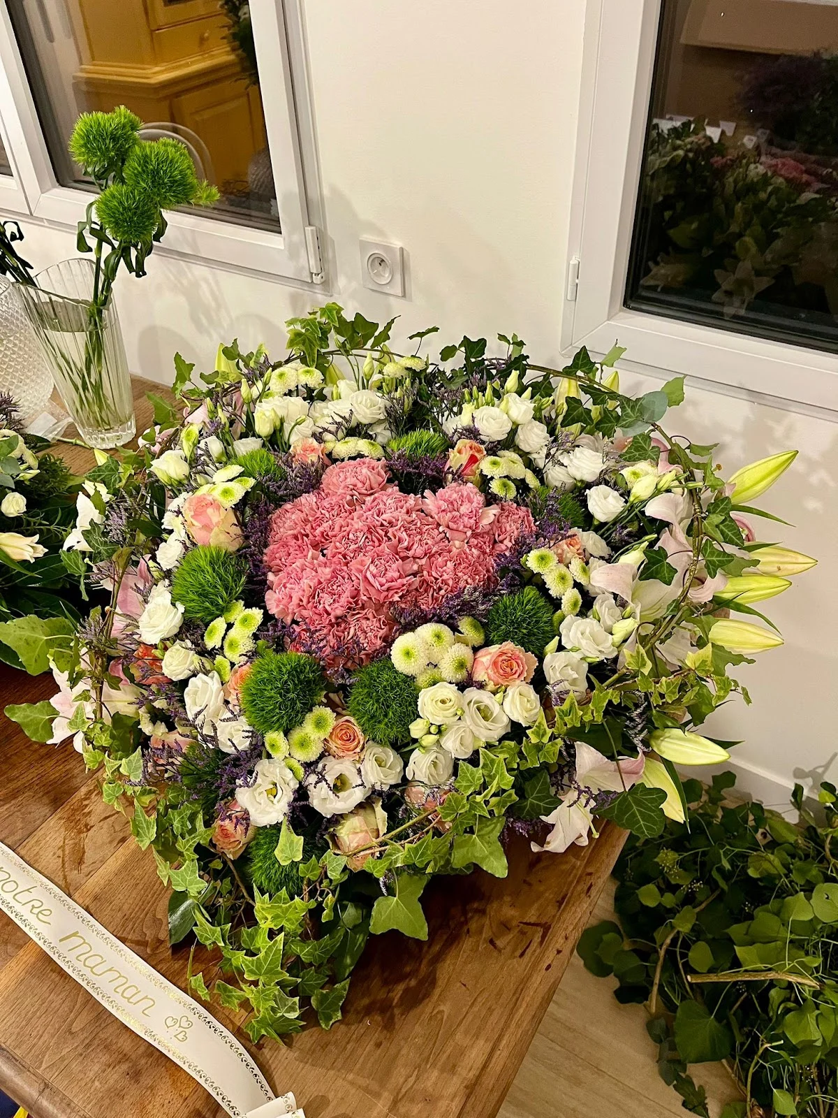 ARTISTFLORAL - 4