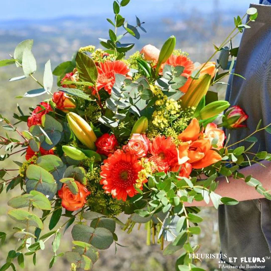 Atelier Amaryllis – 