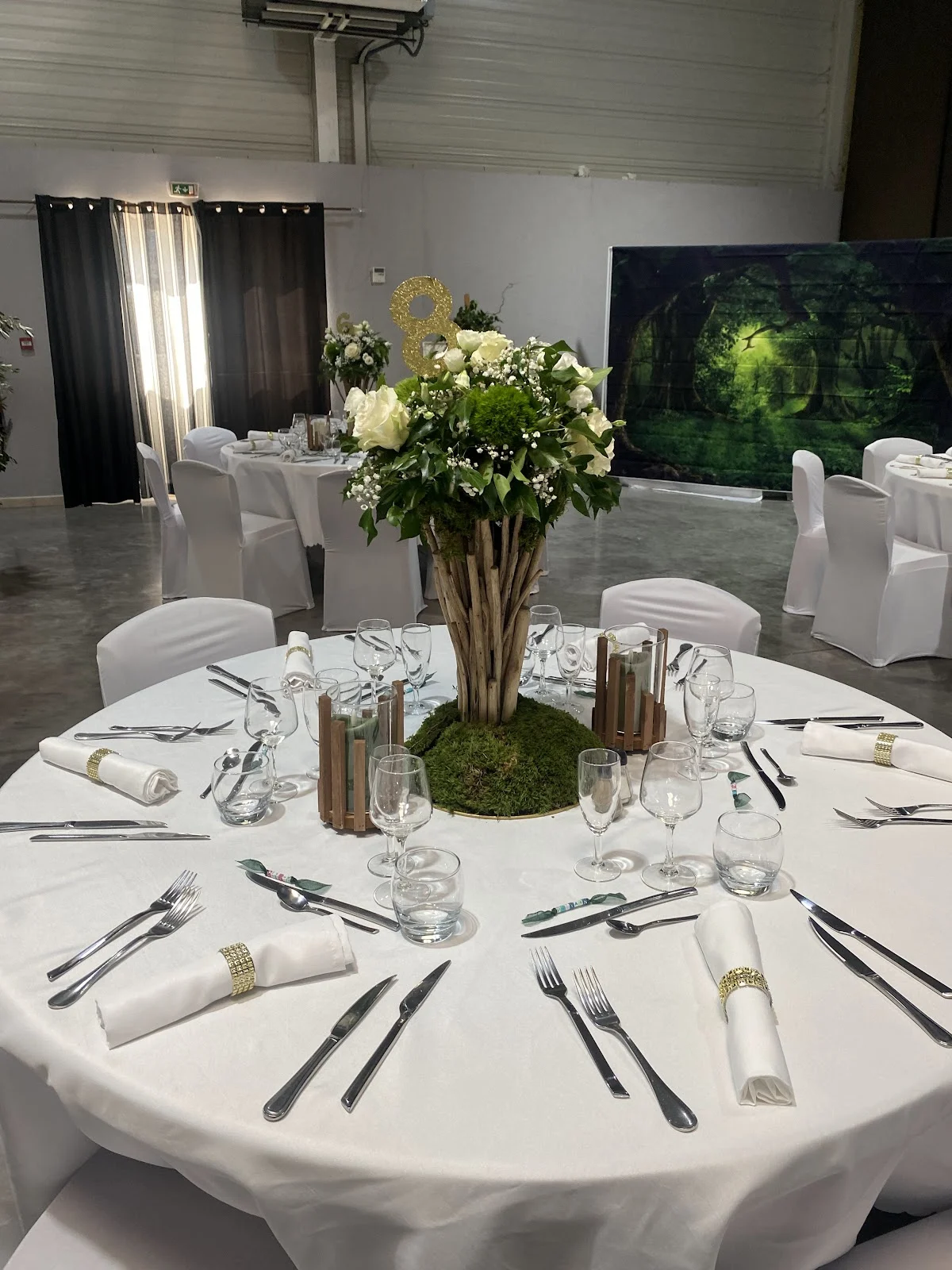 Atelier de Nini - 2