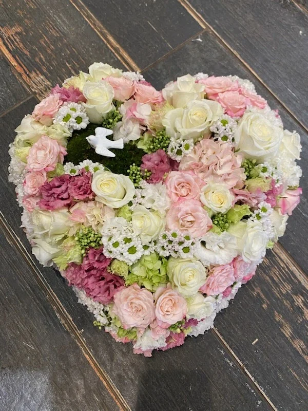 Atelier du Fleuriste - 2