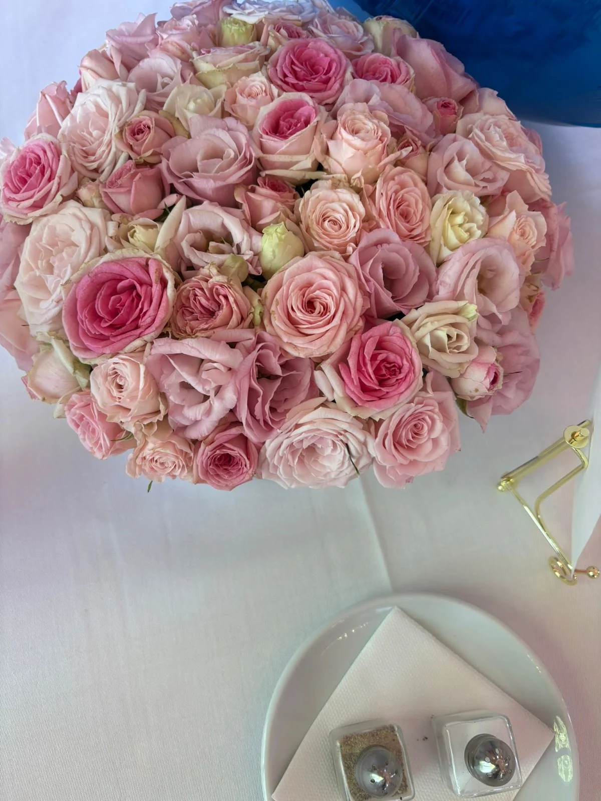 ATELIER FLASH FLEURS | Fleuriste Paris - 3