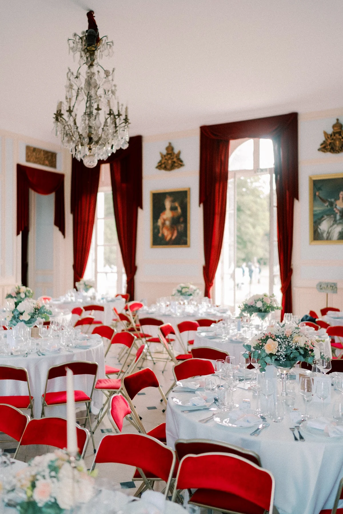 ATELIER FLASH FLEURS | Fleuriste Paris - 4