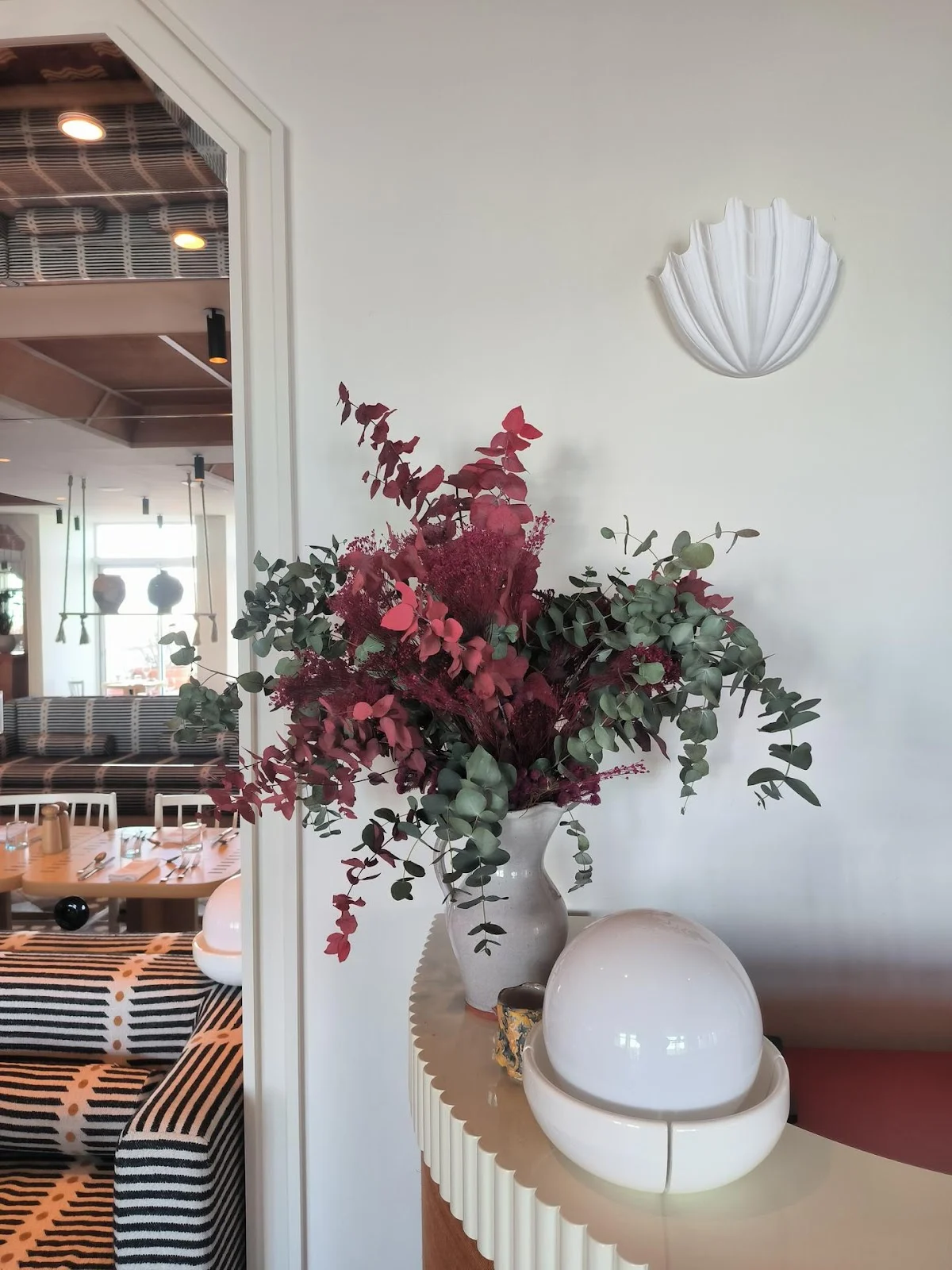 Atelier Flore - 3