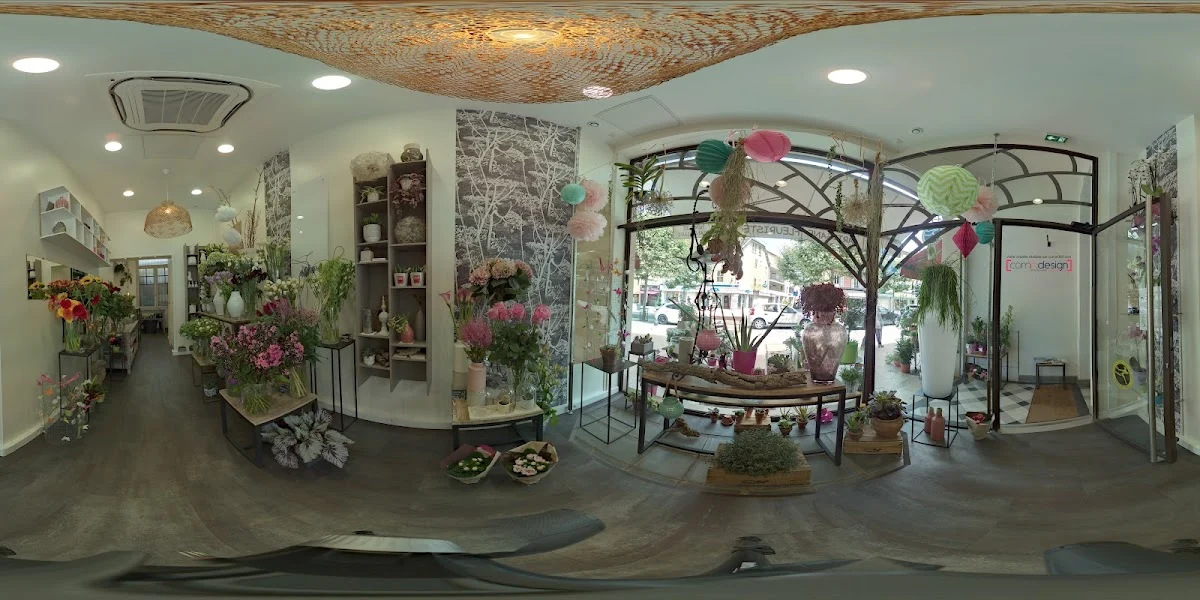 Atelier Gloriosa - 2