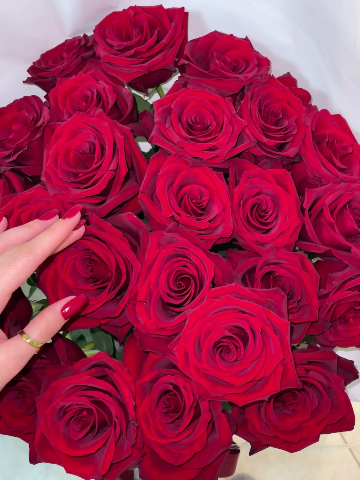 Atelier Kani's Fleurs - Fleuriste Marseille 11 ème - 3