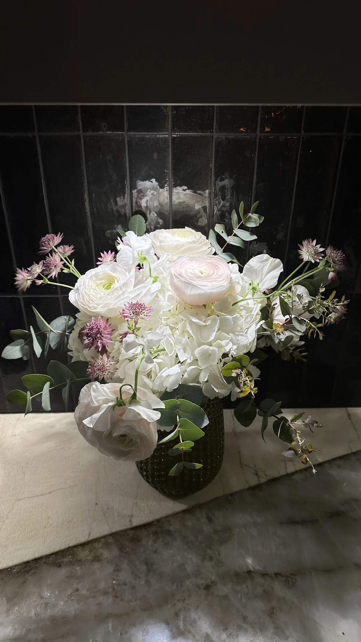 Atelier Marie Guillemot - 2