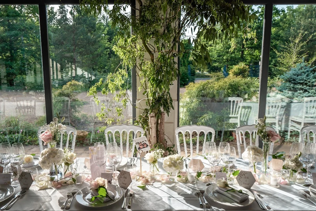 Atelier MB Fleuriste - 4
