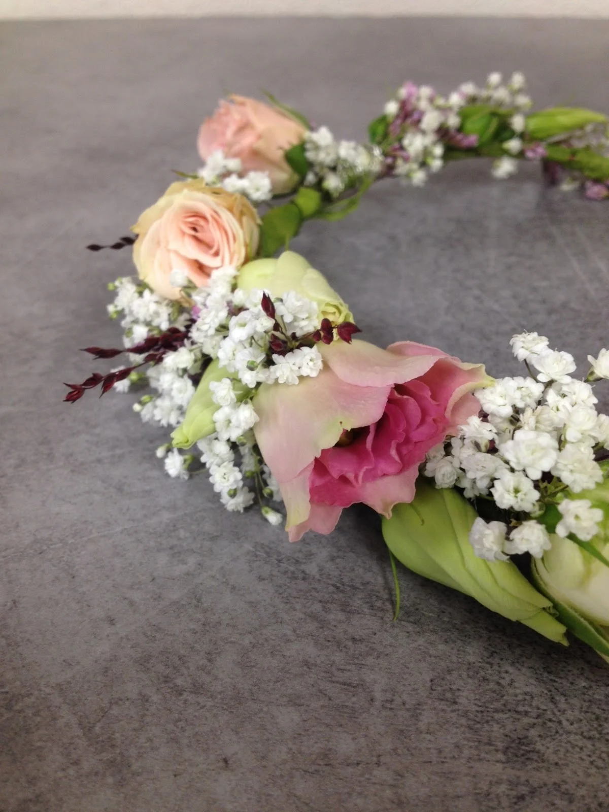 ATELIER VERT (Publifleurs) - 4
