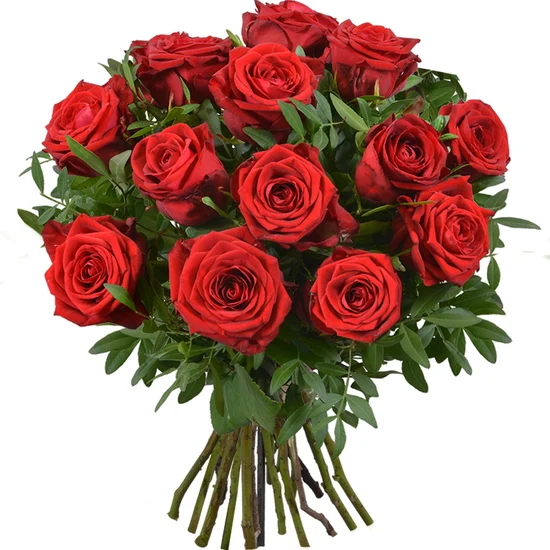 Au Bonheur des Dames - Maitre Artisan Fleuriste - 3