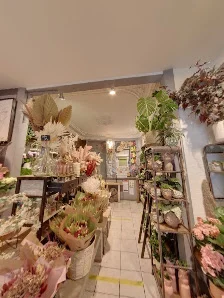 Au Jardin de Léa - 5