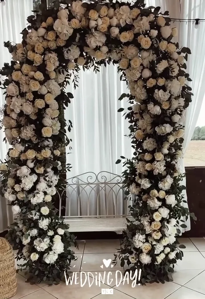 Au Jardin de Sacha, Artisan Fleuriste Gardanne - 3