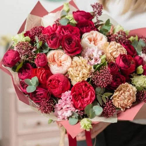 Aurely Fleur de Lys - 3