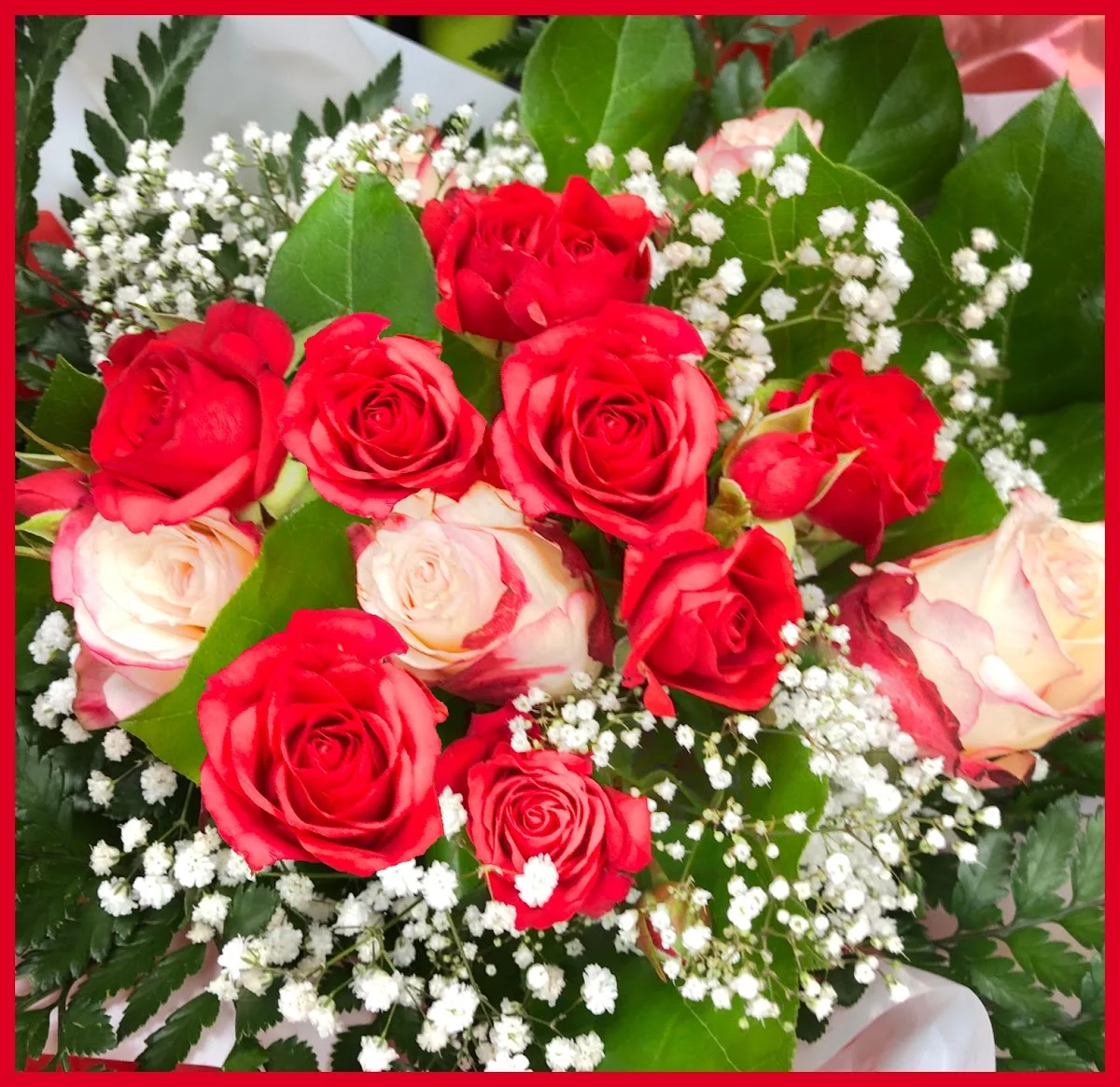 Autant de Fleurs Fleuriste Aubagne - 3