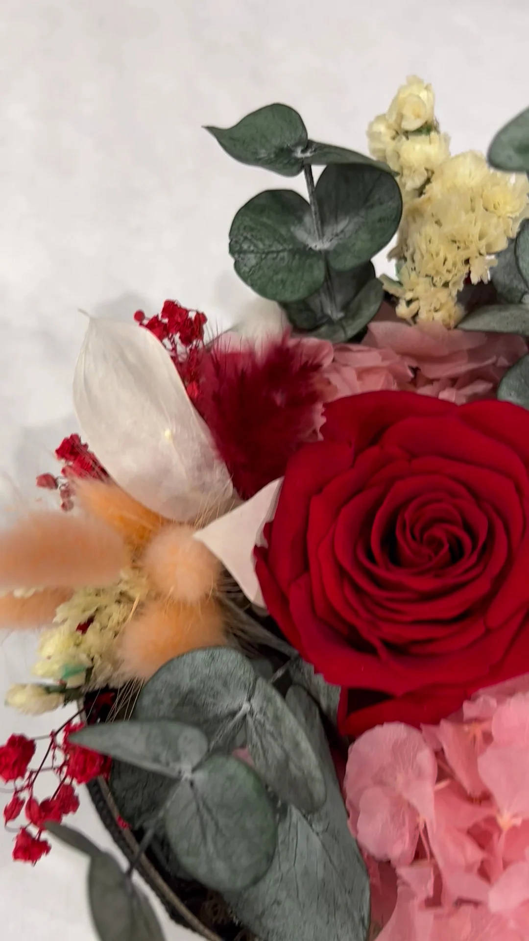 Authentic Fleurs - 3