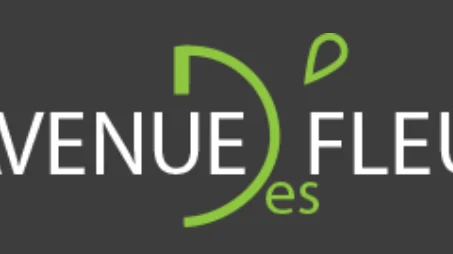 AVENUE DES FLEURS LAVAL 2 - Fleuriste Laval - 5