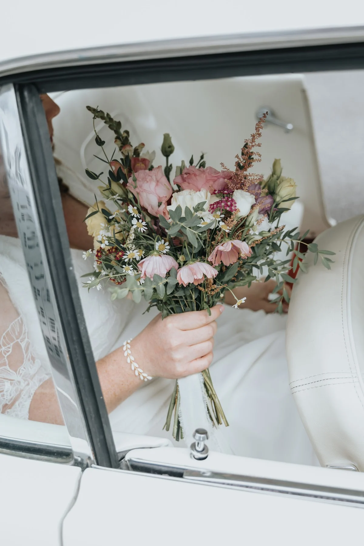 Avril flowertruck - Atelier floral - 6