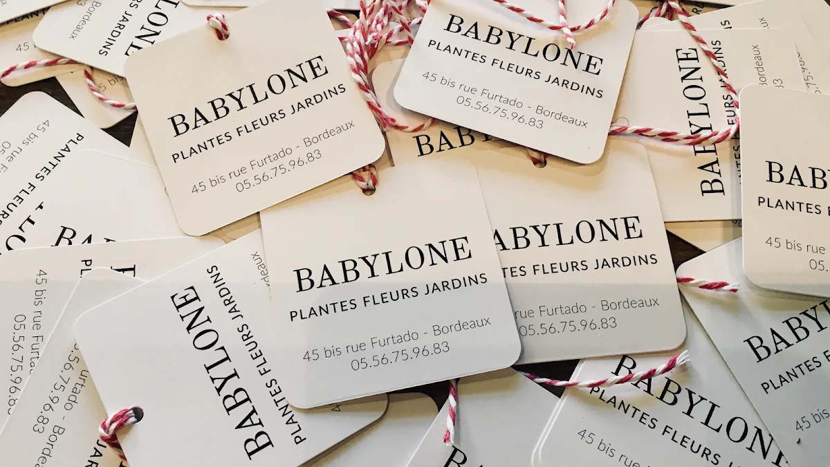 Babylone - 2