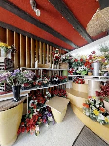 Bagatelle Fleurs - 6
