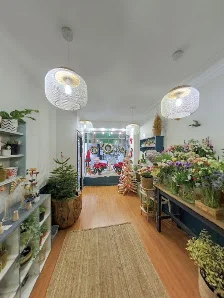 Bliss Fleurs & Jolies choses - 7