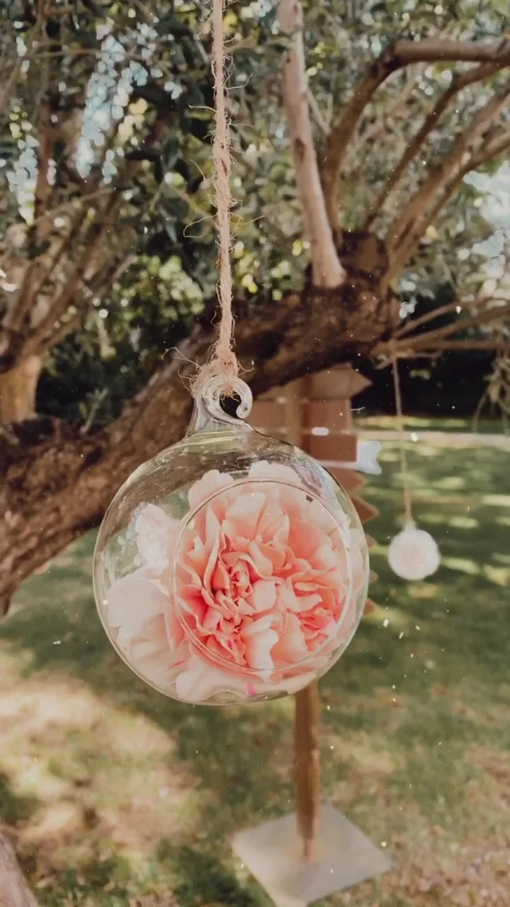 Blóm | Fleurs & Coffee Shop - 3