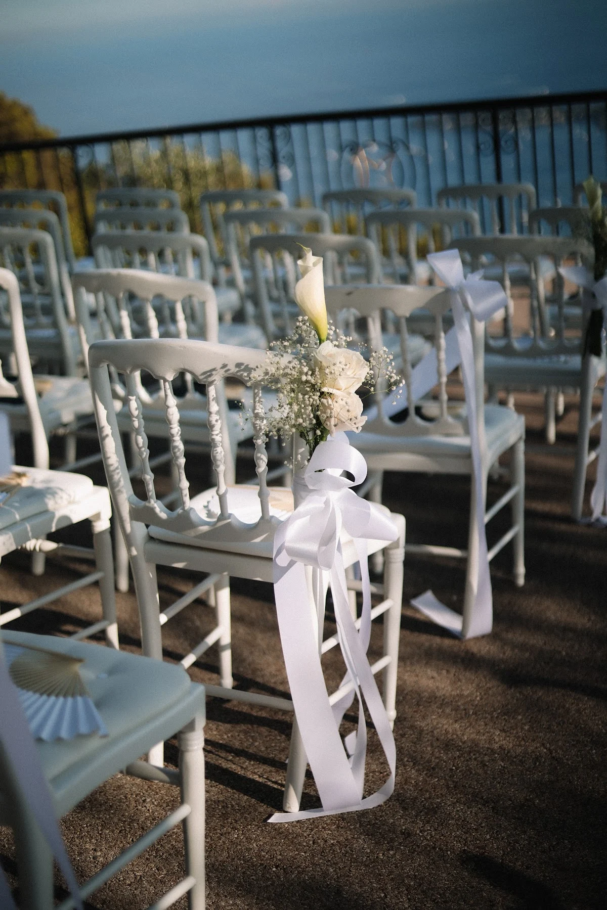 Bloom , Atelier Floral - 2