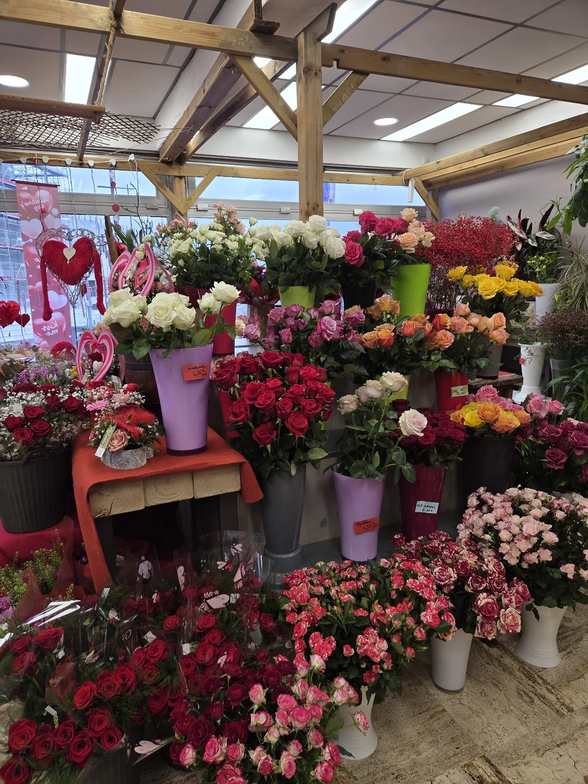 Bonnault Fleurs - 4