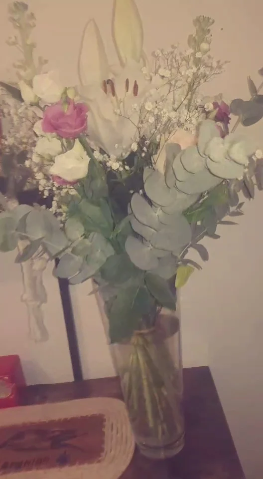 Camille Fleurs - 3