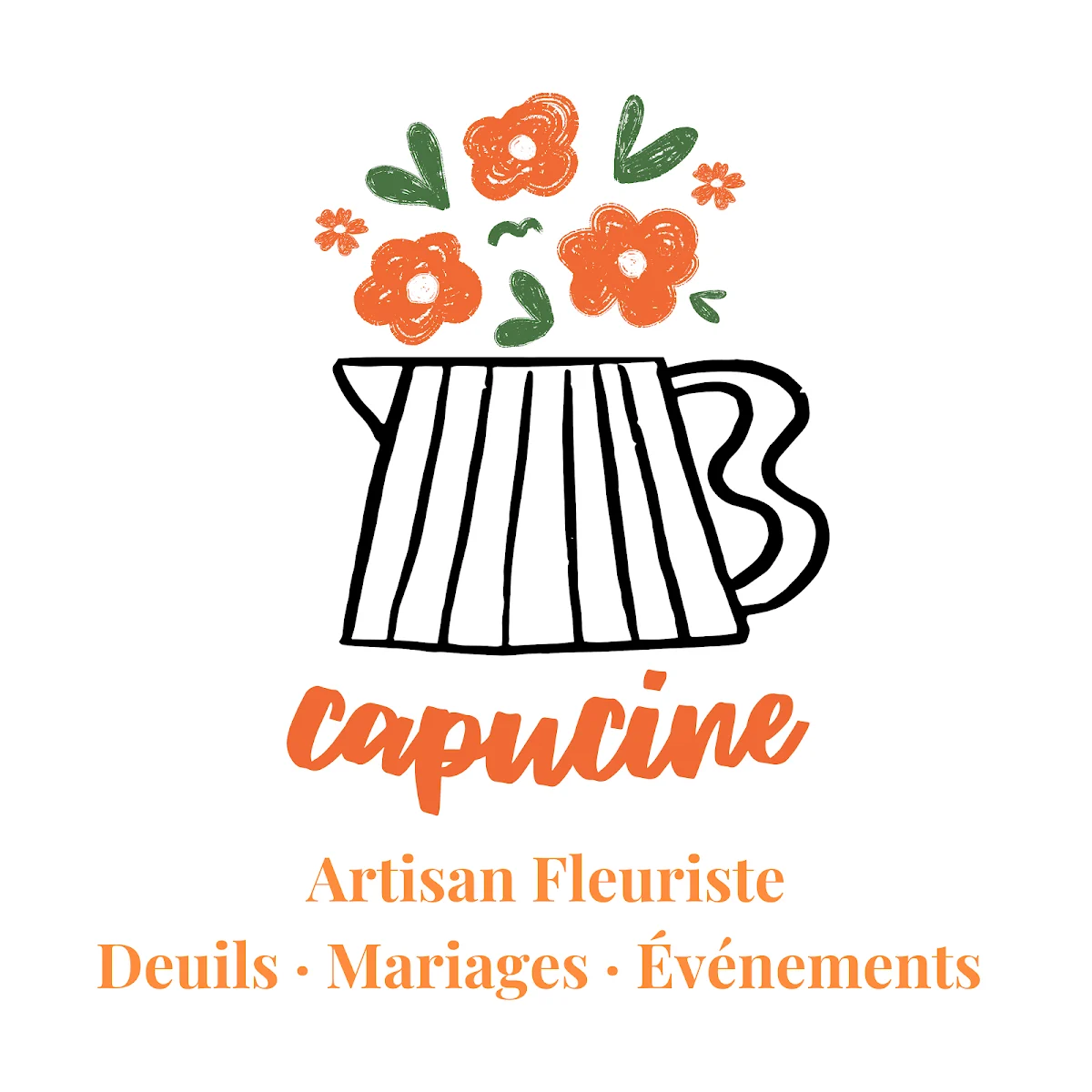 Capucine - 4