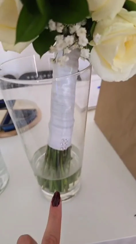 Cataleya Fleurs - 3