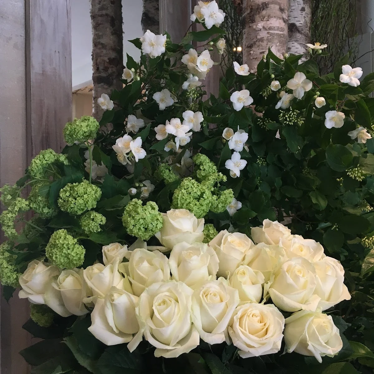 Cécilia Flor - 3