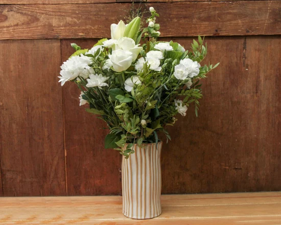 C'est chouette | Fleuriste Paris - 5