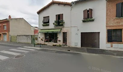 Charlas Pierre